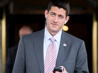 articles/2012/08/11/7-fun-facts-about-paul-ryan/deluca-ryan-facts_gjsa50
