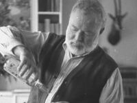articles/2013/12/28/the-10-best-books-on-literary-drunkenness/131227-literary-drunkeness-laing-tease_zrohco