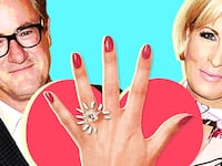 articles/2017/05/04/how-joe-scarborough-and-mika-brzezinski-kept-their-relationship-secret-so-long/170504-grove-joe-mika-engaged-tease_qugkec
