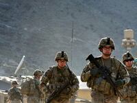 articles/2013/09/30/obama-to-the-troops-congress-failed-you/130930-rogin-obama-troops-embed_w4rpmh
