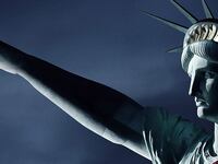 articles/2016/12/15/inside-the-man-in-the-high-castle-season-2-a-cautionary-tale-for-trump-s-america/161215-wilstein-man-in-the-high-castle-tease_htya0l