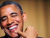 articles/2017/02/15/latest-gop-obamacare-plan-repeal-and-renege/170213-laslo-caucus-obamacare-tease_c8cjr1
