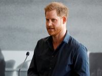 GettyImages-1205430616_j21h5x
