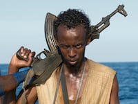articles/2014/02/23/barkhad-abdi-from-limo-driver-to-oscar-contender/140221-teeman-abdi-tease_jevxx5