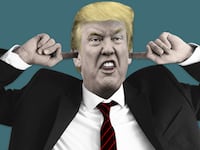 181119-Lewis-Trump-tease_uw7nn8