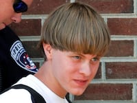 articles/2017/01/04/dylann-roof-said-he-shed-a-tear-for-himself-but-not-the-innocent-people-i-killed/170104-ryan-roof-tease_cfkq4b