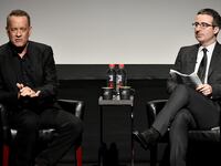 articles/2016/04/22/john-oliver-interrogates-tom-hanks-i-peaked-in-the-90s/160422-schager-tom-hanks-tease_lzojig