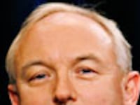 articles/2009/01/01/our-hottest-stories-of-2008/christopher-buckley_1171_o1t53v