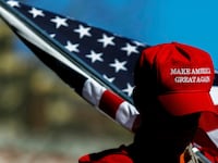 190701-sommer-proud-boys-rally-tease_xhfn4r