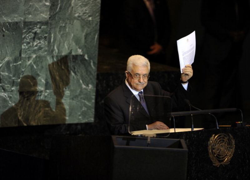 articles/2012/09/25/no-drama-at-turtle-bay/Abbas-letter-openz_lpgwge