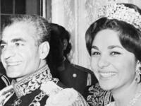 galleries/2011/01/04/iranian-royal-family/shah-of-iran---7_alvu4o
