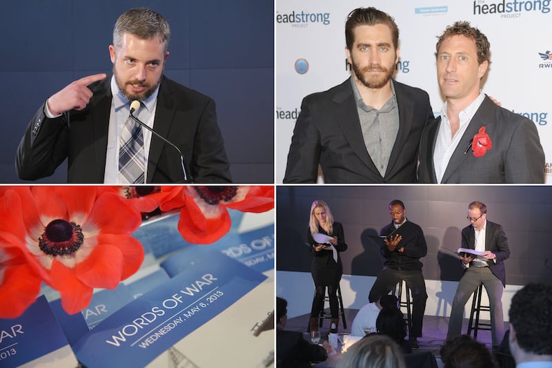 articles/2013/05/09/jake-gyllenhaal-more-actors-stand-up-for-vet-awareness/130509-words-of-war-walsh-tease_aif6vl