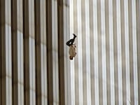 articles/2011/09/08/richard-drew-s-the-falling-man-ap-photographer-on-his-iconic-9-11-photo/falling-man-stern_qbfjuf