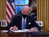 RothkopfBiden_ope752