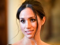 GettyImages-906665902_zpstkr