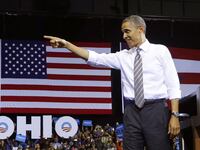 articles/2012/10/24/ohio-prepares-for-close-election-amid-fears-of-another-florida-2000-mess/ohio-voting-shapiro_xvxpmf