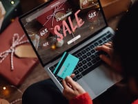 Best seasonal sales 2025