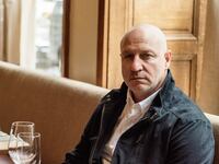 articles/2016/09/01/the-oral-history-of-tom-colicchio-s-craft/160831-cheshes-Tom-Colicchio-tease_gbu0wa