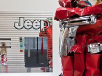 articles/2013/07/17/josephine-meckseper-at-the-parrish-is-the-daily-pic-by-blake-gopnik/jeep-daily-pic_gfrajc