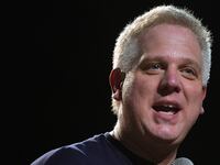 articles/2011/06/30/glenn-beck-s-final-show-his-most-outrageous-fox-news-moments/glenn-beck-show-Tomasky_mzzgzc