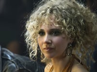 articles/2016/03/13/vinyl-s-juno-temple-discusses-her-feisty-breakthrough-performance/160312-wilstein-vinyl-temple-tease_nby0pg