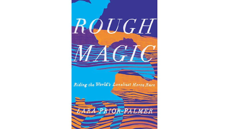 rough-magic_oz6q9l