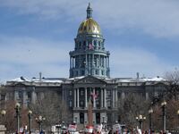 2019-02-12T230905Z_1492133479_RC1929C8EED0_RTRMADP_3_USA-EDUCATION-DENVER_wtyjuc