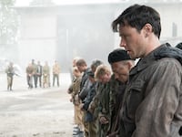 articles/2015/11/27/the-man-in-the-high-castle-creator-frank-spotnitz-on-making-amazon-s-hit-drama/151125-fallon-castle-tease_olpwni