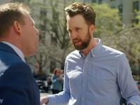 Jordan Klepper