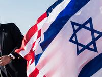 articles/2014/04/27/exclusive-kerry-warns-israel-could-become-an-apartheid-state/140427-rogin-kerry-tease_si5hgs
