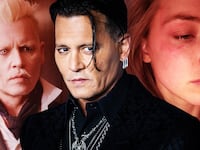 181114-zimmerman-depp-abuse-tease_fstjlb