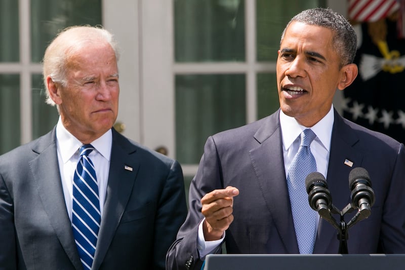 articles/2013/08/31/obama-s-speech-war-with-syria-postponed-for-now/130831-obama-syria-speech-tease_lbgibr