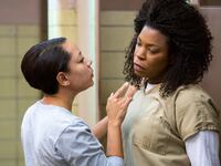 articles/2014/06/12/orange-is-the-new-black-season-2-the-finest-funniest-and-most-terrifying-moments-of-eps-1-6/140611-stern-fallon-oitnb-embed1_lf6j0p
