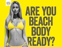 articles/2015/04/30/britain-s-crazy-decision-to-ban-beach-body-ads/150429-crocker-beach-bod-tease_cotajh