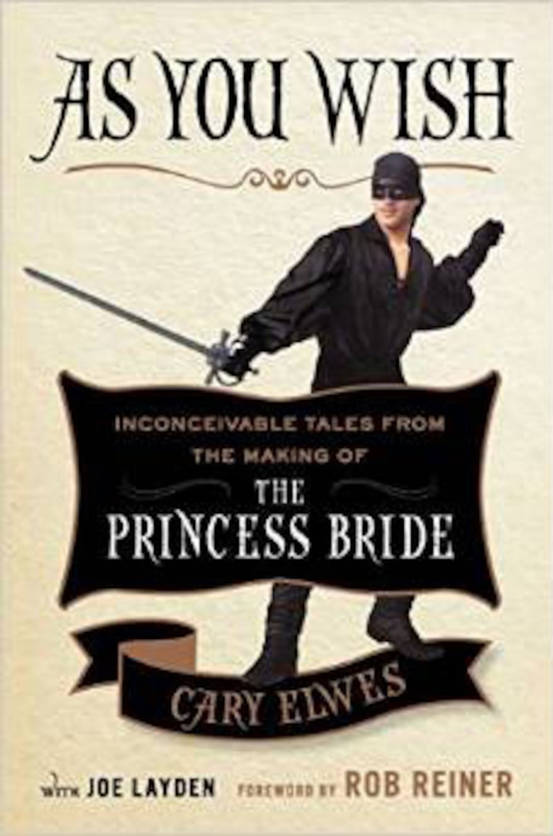 articles/2014/09/17/cary-elwes-aka-westley-shares-inconceivable-tales-from-the-making-of-the-princess-bride/140916-stern-princess-book-embed_k0x3uk