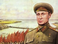 articles/2015/10/04/russia-s-propaganda-blitzkrieg/151002-weiss-russian-propaganda-tease_gritab