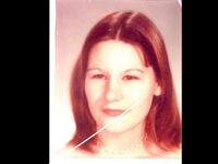 Nancy Noga, 17, was murdered in Sayreville, New Jersey 22 years ago.