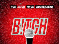 articles/2015/08/29/atoning-for-hip-hop-s-history-of-misogyny-from-dr-dre-to-kanye-west/150829-williams-hip-hop-tease_g7rtny