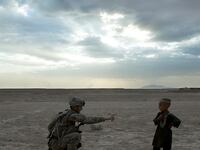articles/2013/08/23/send-in-the-marines-and-the-anthropologists-too/130822-kael-weston-afghanistan-tease_zsvliw
