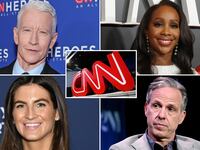 CNN