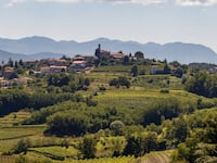191223-kemper-slovenia-tease-2_fyjsog