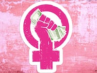 210903-sollenberger-abortion-rights-fundraising-tease_bmbv4s