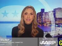 Lara Trump