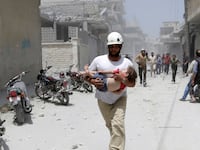 articles/2016/06/17/the-home-of-syria-s-only-real-rebels/160616-heller-syria-rebels-tease_l4el9z