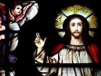 articles/2016/07/24/christianity-owes-very-little-to-white-people/160723-moss-myths-martyrs-tease_ha535p