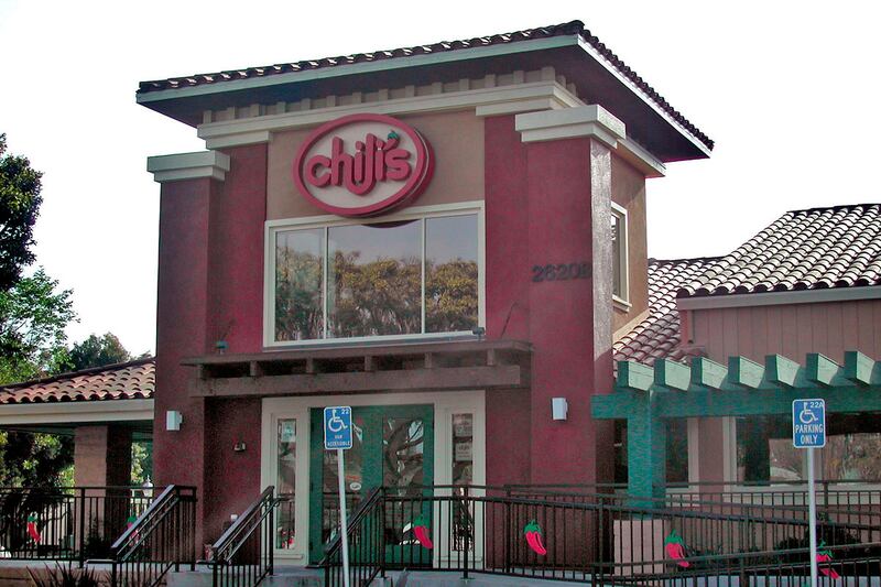galleries/2012/03/14/deadliest-red-meat-entrees-photos/chilis-deadliest-red-meat-entrees_gio1gt