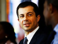 201008-Tani-Pete_Buttigieg-clinic-Dems-FoxNews-tease_yzc6hu