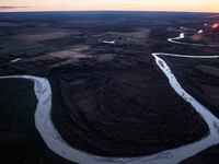 GettyImages-466916664_gujuur