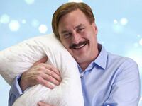 articles/2017/01/03/customers-pro-trump-pillows-are-a-nightmare/170102-weill-mypillow-tease_gc9cew