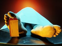 articles/2011/05/01/mens-health-manhood-is-now-biggest-risk-factor-for-early-death/dokoupil-men_177152_g4soms